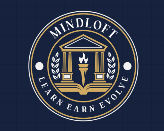 Mindloft