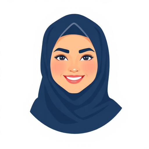 Hijab