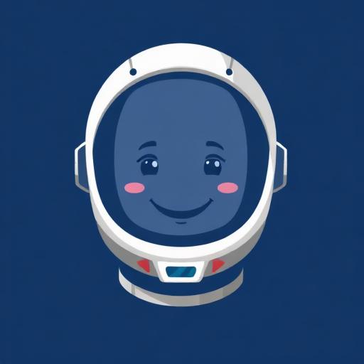 Astronaut
